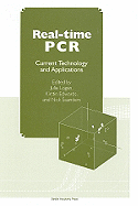 Real-Time PCR: Current Technology and Applications