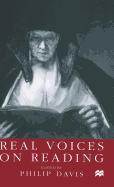 Real Voices: On Reading