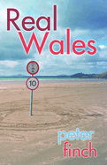 Real Wales