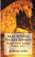 real wizard pocket edition