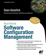 Real World Software Configuration Management