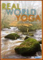 Real World Yoga: Yoga Everybody Can Do - 