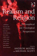 Realism and Religion: Philosophical and Theological Perspectives