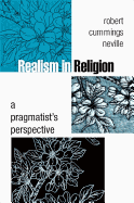 Realism in Religion: A Pragmatist's Perspective