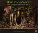 Realismo Mgico, Vol. 2