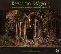 Realismo Mgico, Vol. 2 - 