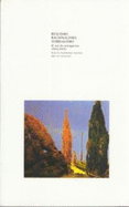 Realismo, Racionalismo Y Surrealismo (Arte Contemporaneo) (Spanish Edition) - Batchelor, David; Wood, Paul; Fer, Briony