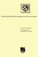 Realitatskonstitution Und Mythischer Ursprung: Zur Entwicklung Der Italienischen Schriftsprache Von Dante Bis Salviati