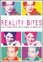 Reality Bites - Ben Stiller