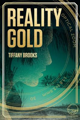 Reality Gold - Brooks, Tiffany
