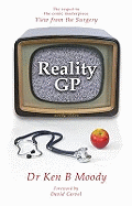 Reality GP