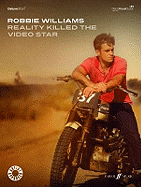 Reality Killed the Videostar
