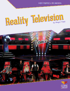 Reality Television