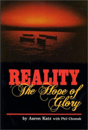 Reality: the Hope of Glory