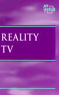 Reality TV - Balkin, Karen