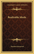 Realizable Ideals