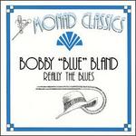 Really the Blues