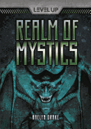 Realm of Mystics