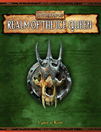Realm of the Ice Queen: A Guide to Kislev
