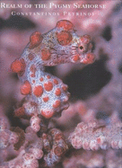 Realm of the Pygmy Seahorse: An Underwater Photography Adventure