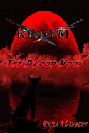 Realm: The Blood Moon