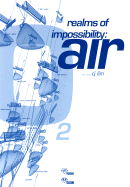 Realms of Impossibility: Air