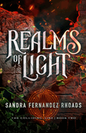 Realms of Light: Volume 2