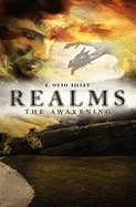 Realms: The Awakening
