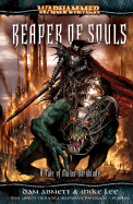 Reaper of Souls: A Tale of Malus Darkblade