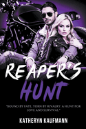 Reaper's Hunt