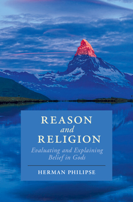 Reason and Religion - Philipse, Herman