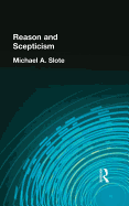 Reason and Scepticism