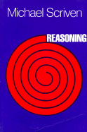 Reasoning - Scriven, Michael, Mr.
