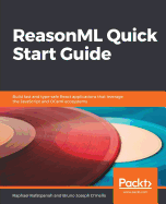Reasonml Quick Start Guide