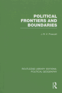 Rebalancing Economies in Financially Integrating East Asia