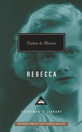 Rebecca: Introduction by Lucy Hughes-Hallett