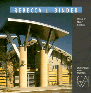 Rebecca L. Binder