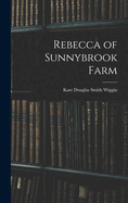 Rebecca of Sunnybrook Farm