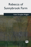 Rebecca of Sunnybrook Farm