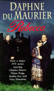 Rebecca - Du Maurier, D