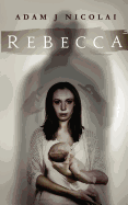 Rebecca