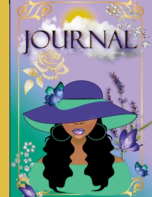 Rebekah Journal - Boyd, Tesa