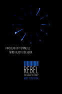 Rebel (International Edition)