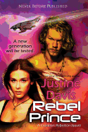 Rebel Prince