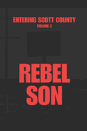 Rebel Son