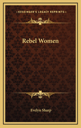 Rebel Women