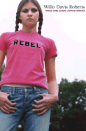 Rebel