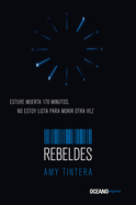 Rebeldes: Volume 2
