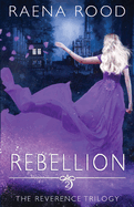 Rebellion