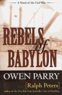 Rebels of Babylon